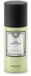 Maria Nila Dry Shampoo 100 ml