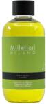 Millefiori Refill For Stick Diffuser Lemon Grass 250 ml