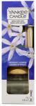 Yankee Candle Original Reed Diffuser Midnight Jasmine 120 ml