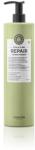 Maria Nila Structure Repair Conditioner 1000 ml