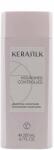 Goldwell Kerasilk Smoothing Conditioner 200 ml