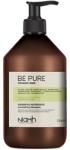Niamh Hairkoncept Niamh Be Pure Nourishing Shampoo 500 ml