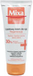Mixa Regenerating Surgras Hand Cream 100 ml