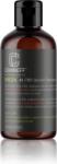 Canneff Green #1 CBD Gentle Shampoo 200 ml