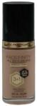MAX Factor Facefinity 3in1 Make-up 30 ml make-up 50 natural rose