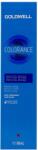 Goldwell Colorance Demi-Permanent Hair Color 60 ml vopsea demi-permanentă pastel rose