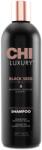 Farouk Systems Farouk System CHI Luxury Black Seed Oil Gentle Cleansing Shampoo 355 ml