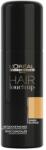 L'Oréal L'Oréal Professionnel Hair Touch Up 75 ml Spray cu culoare Warm Blonde