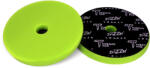 Zvizzer Burete polish ultra fin verde ZviZZer Thermo Trapez Pad Green 75mm (TTR00009020UC)
