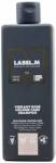 label. m Vibrant Rose Colour Care Shampoo 300 ml