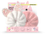 Invisibobble Sprunchie Easter Cotton Candy 2 ks