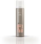 Wella Professionals Eimi Dry Me Dry Shampoo 65 ml