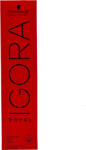 Schwarzkopf Igora Royal 60 ml cremă colorantă 9-11