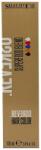 Selective Professional Reverso Hair Cream Color 100 ml Vopsea fără de amoniac 6.23 Golden Beige Dark Blond