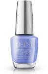 OPI Infinite Shine 2 15 ml lacuri de unghii Charge It To Their Room