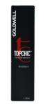 Goldwell Topchic The Naturals Permanent Hair Color 60 ml vopsea permanentă 4NN