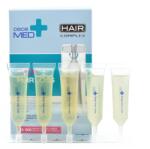 Cece of Sweden Cece MED Stop Hair Loss Ampoules 30 x 7 ml