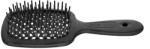 Jäneke Superbrush Black SP226 NER