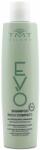 TMT Milano Evo Shampoo Ricci Compatti 300 ml