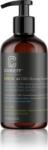Canneff Green #2 CBD Glowing Conditioner 200 ml