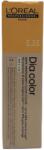 L'Oréal Dia Color 60 ml vopsea demi-permanentă 5.35