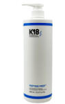 K18 Biomimetic Hairscience Damage Shield Protective Shampoo 930 ml