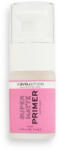 Revolution Relove by Revolution Super Matte Primer 12 ml - parminunat