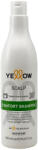 Yellow Scalp Comfort Shampoo 500 ml