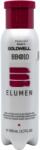 Goldwell Elumen Hair Color 200 ml Culoare gradient BB@10