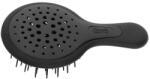 Jäneke Mini Superbrush Black 71SP220 NER NER