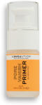 Revolution Relove by Revolution Pore Vanish Primer 12 ml