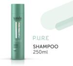 Londa Professional P. U. R. E. Shea Butter Shampoo 250 ml