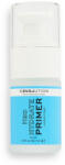 Revolution Relove by Revolution H2O Hydrate Primer 12 ml