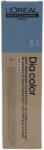 L'Oréal L'Oréal Professionnel Dia Color 60 ml vopsea demi-permanentă 6.1