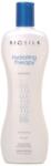 Farouk Systems BioSilk Hydrating Therapy Shampoo 355 ml - parminunat