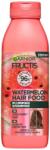 Garnier Fructis Hair Food Watermelon Plumping Shampoo 350 ml