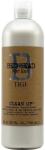 TIGI Bed Head For Men Clean Up Peppermint Conditioner 750 ml