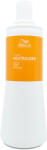 Wella Creatine+ Straight Neutralizer 1000 ml