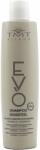 TMT Milano Evo Shampoo Sensifeel 300 ml