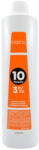 Matrix Cream Developer 1000 ml cremă de oxidare 10 Vol. 3%