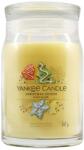 Yankee Candle Signature Large Jar Christmas Cookie 567 g