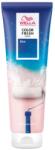 Wella Wella Professional Color Fresh Mask 150 ml mască colorantă Blue