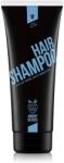 Angry Beards Hair Shampoo Jack Saloon 230 ml