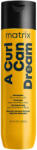 Matrix A Curl Can Dream Shampoo 300 ml