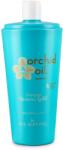 Kléral System Orchid Oil Keratin Havané Gold Shampoo 1000 ml