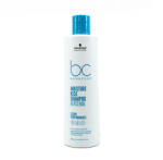 Schwarzkopf Professional BC Bonacure Moisture Kick Shampoo Glycerol 500 ml