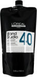 L'Oréal L'Oréal Professionnel Blond Studio Nutri-Developer 12% 1000 ml
