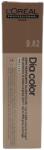 L'Oréal L'Oréal Professionnel Dia Color 60 ml vopsea demi-permanentă 9.82