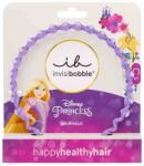 Invisibobble Kids Hairhalo Disney Rapunzel