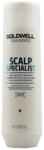 Goldwell Dualsenses Scalp Specialist Densifying Shampoo 250 ml - parminunat